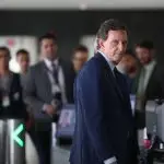 prefeito do rj