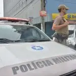 criciúma