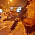 criciúma (sp)
