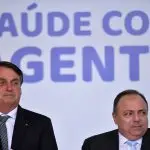 governo anuncia hoje plano