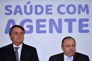 governo anuncia hoje plano