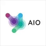 Startup, AIO