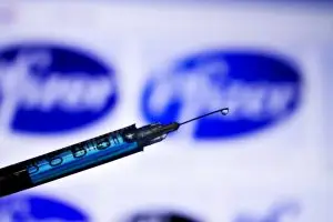 vacina da pfizer