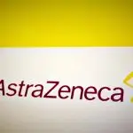 astrazeneca