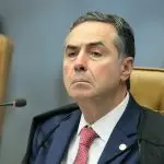 voto auditável
