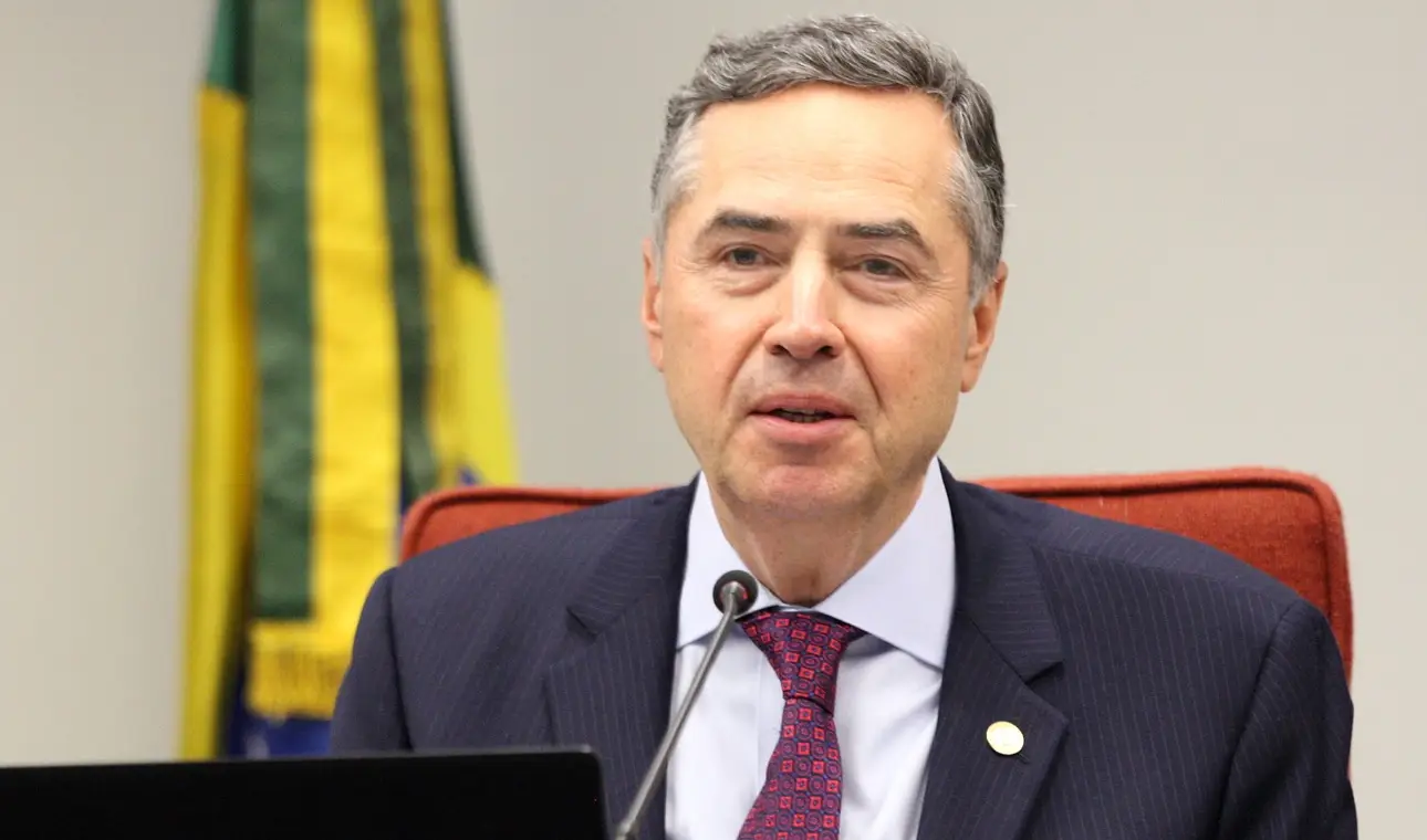 Barroso