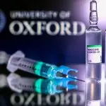 fiocruz astrazeneca