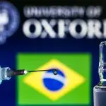 vacina da oxford