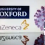 vacina da oxford