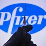 pfizer