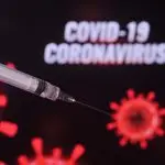 vacina da pfizer