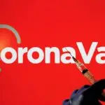 coronavac