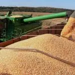 Frente Parlamentar da Agricultura - deputado Sérgio de Souza - FPA - MDB
