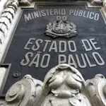 grupo de promotores