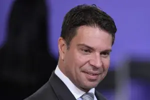 Ramagem, Abin, Bolsonaro Ramagem, Abin, Bolsonaro