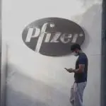 pfizer cpi da covid