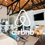 airbnb - ipo - nasdaq