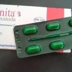 annita