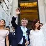 inflação na argentina