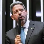 arthur lira - inocentado - rachadinha em alagoas