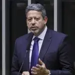 arthur lira x ministério público de alagoas