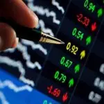 Ibovespa Bolsa