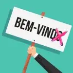 bem-vindx - bruno garschagen
