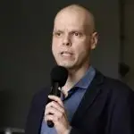 bruno covas - afpesp - aumento de salário