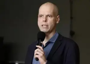 bruno covas - afpesp - aumento de salário