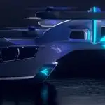carros voadores - embraer - dagomir marquezi