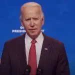 colégio eleitoral - estados unidos - joe biden - presidente eleito
