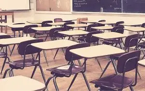 evasão no ensino superior