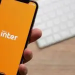 banco inter - divulgação