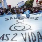 congresso argentino inicia discussões