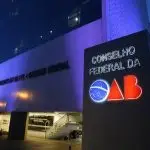 inquéritos OAB