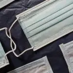 Máscaras