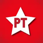 PT propaganda iregular