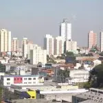 diadema - vista panorâmica - luiz83