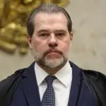 lava jato