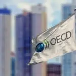 diretor da ocde china