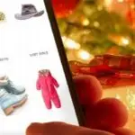 e-commerce no natal