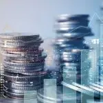 economia registra alta pelo