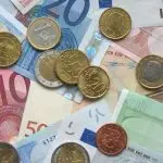 Economia