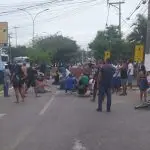 em búzios
