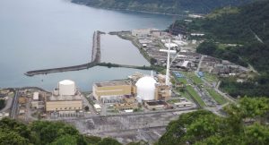 energia nuclear - ministro bento albuquerque - minas e energia
