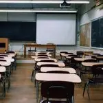 escolas abertas x prefeitura de são paulo
