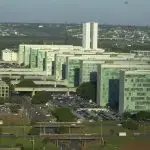 governo imóveis
