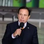 everton sodario - mirandópolis - joão doria - adolf hitler