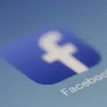 facebook x autoridades dos eua