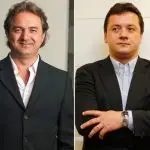 fachin valida acordo
